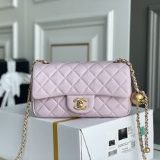 Chanel CF Series Bags